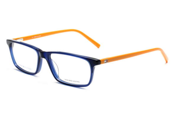 Tommy Hilfiger Frame TH3205 C4