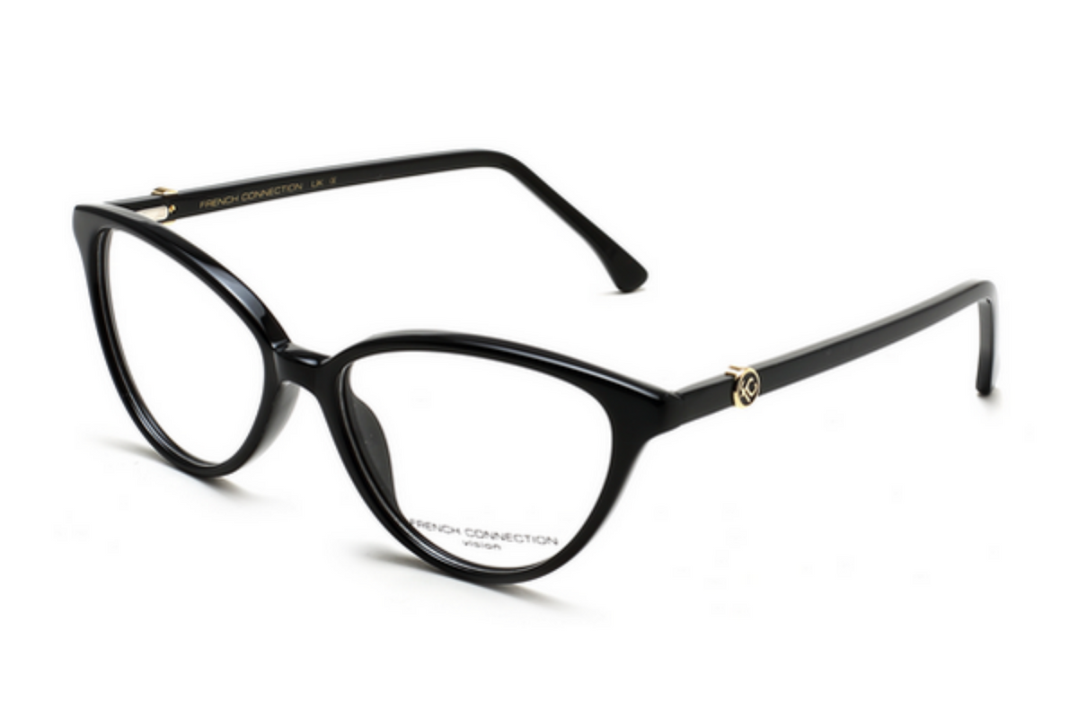 French Connection Eyeglasses – woweye