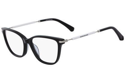 Calvin Klein Jeans CKJ18703 - woweye