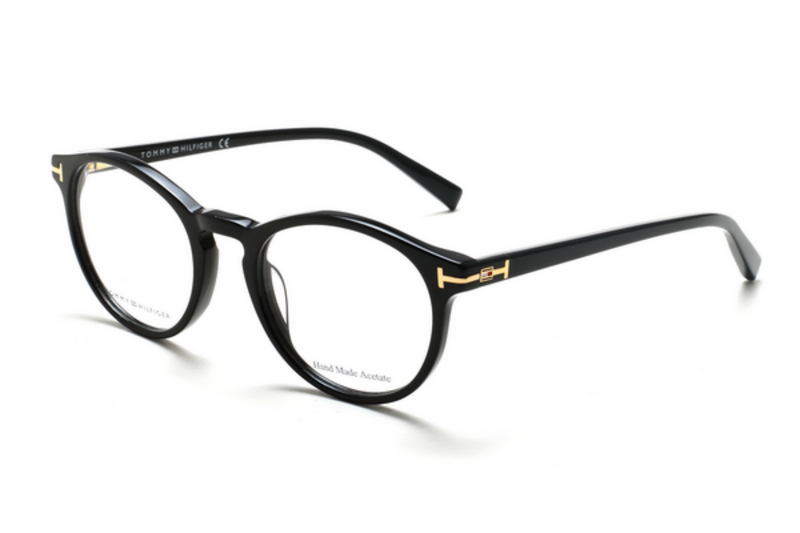 Tommy Hilfiger Frame TH6231