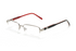 Tommy Hilfiger Frame TH3226