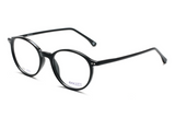 Scott Frame SC805