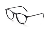 Calvin Klein CK21514I - woweye