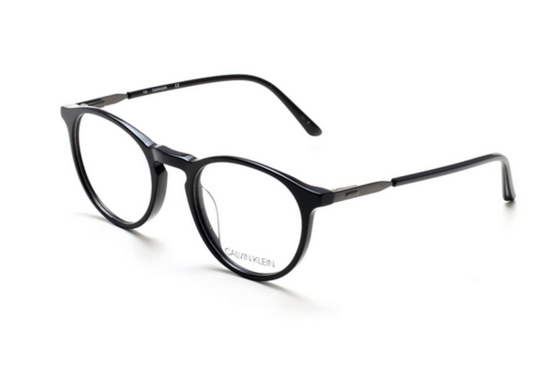 Calvin Klein CK21514I - woweye