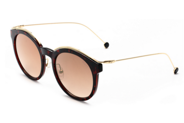 Scott Sunglasses SC022