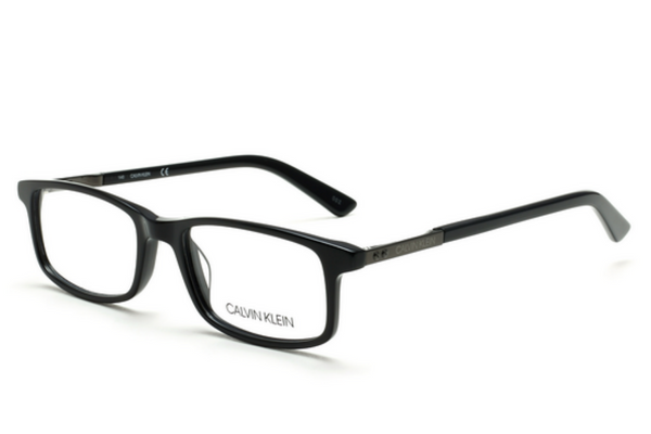 Calvin Klein CK20513I - woweye