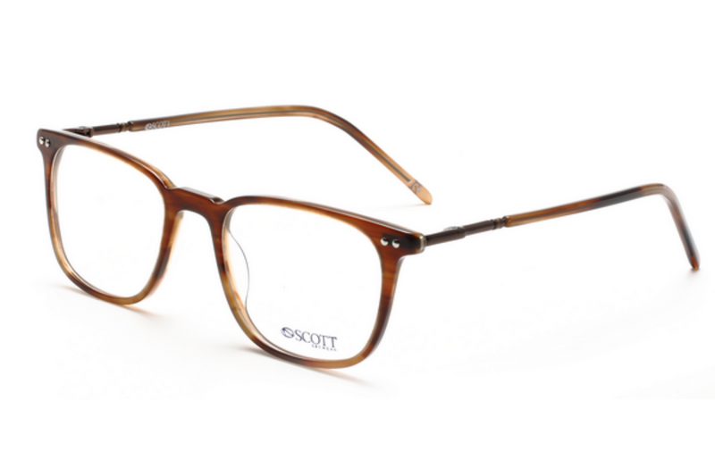 Scott Frame SC4927