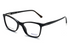 Scott Frame SC637A