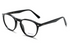 Scott Frame SC856