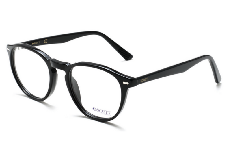 Scott Frame SC856