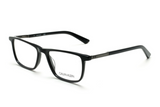 Calvin Klein CK20514I - woweye