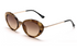 Scott Sunglasses SC2403 Vanessa