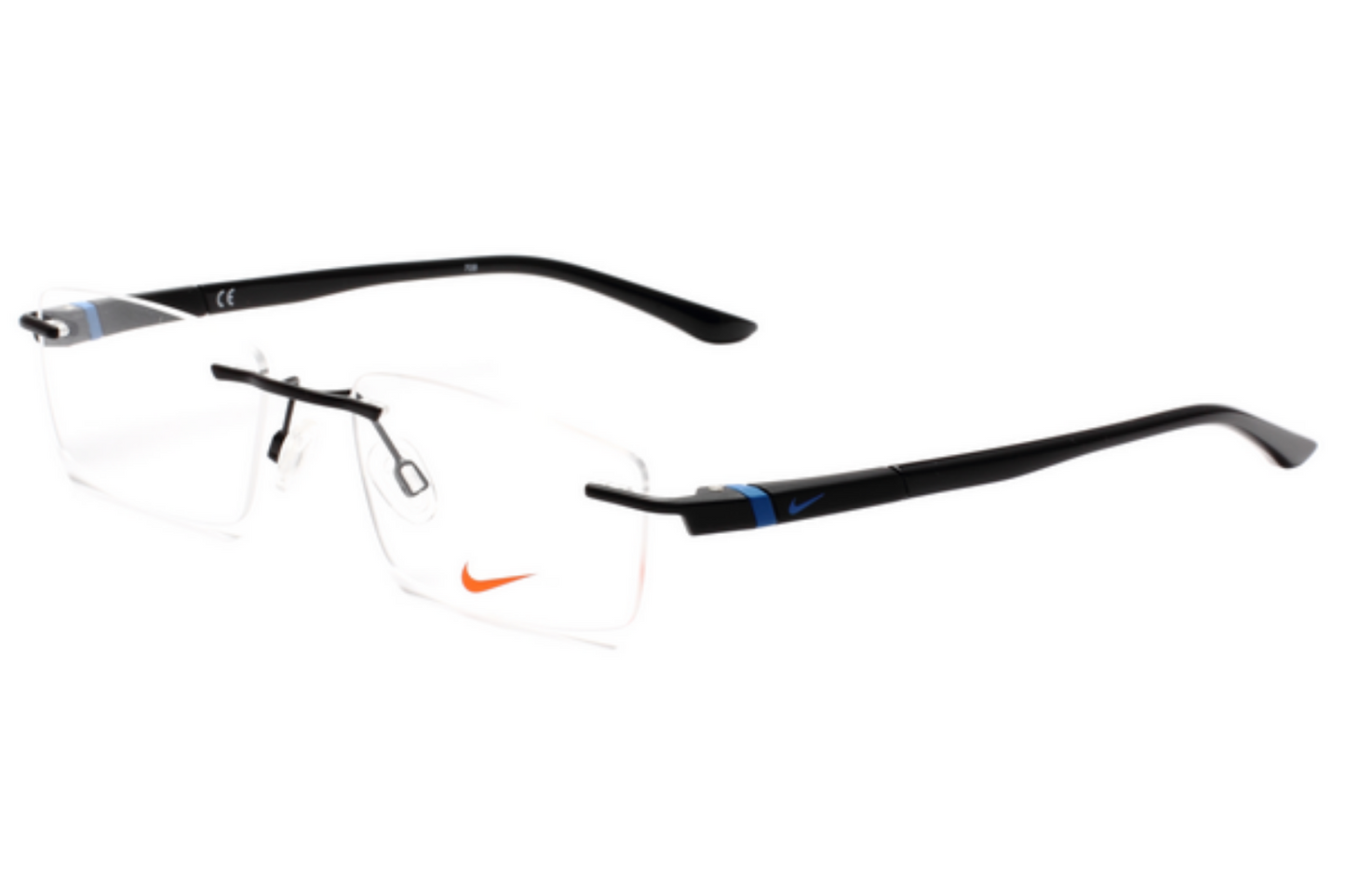 Nike eyeglasses top near me