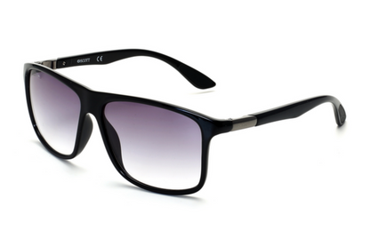 Scott Sunglasses SC2500 Mick New Arrival