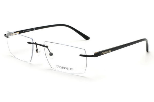 Calvin Klein CK20312I - woweye