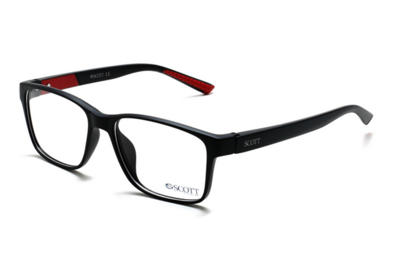 Scott Frame SC5318