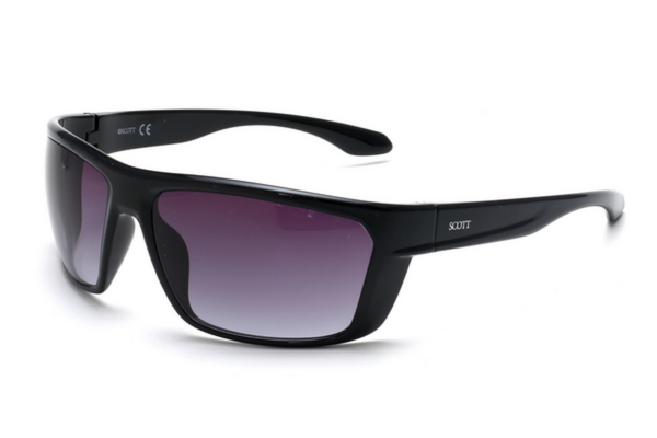 Scott Sunglasses SC2504 Robin