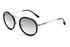 Tommy Hilfiger Sunglasses TH844