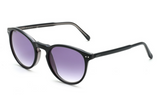 Scott Sunglasses SC10006 Cameron