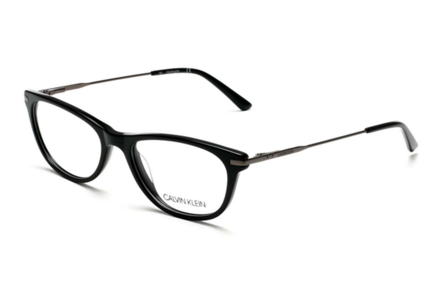 Calvin klein 18706 2024 frame