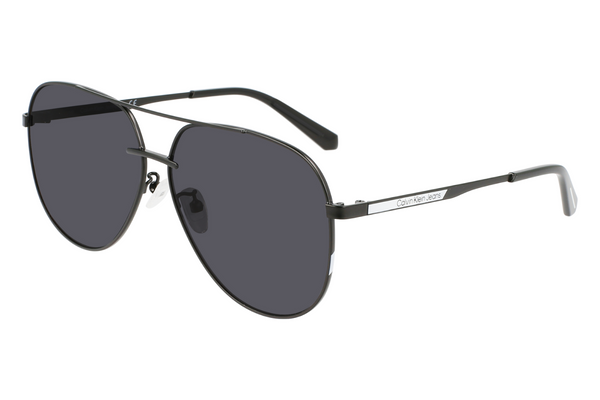 Explore Calvin Klein Sunglasses in India for Men women woweye