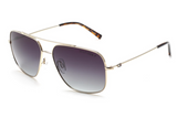 Tommy Hilfiger Sunglasses TH871PL