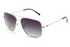 Tommy Hilfiger Sunglasses TH871PL