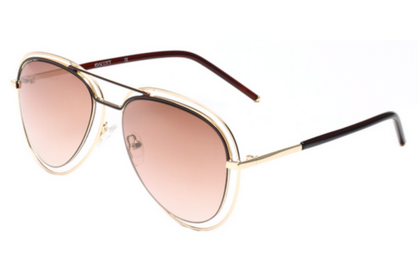 Scott Sunglasses SC016