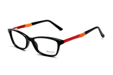 Scott Frame SC849