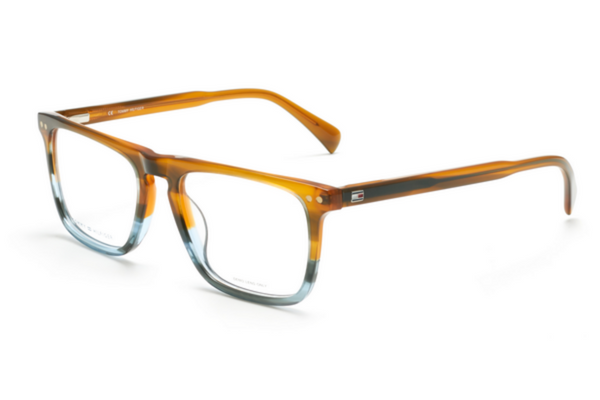 Tommy Hilfiger Frame TH3230N