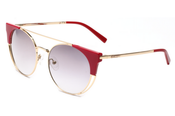 Scott Sunglasses SC015