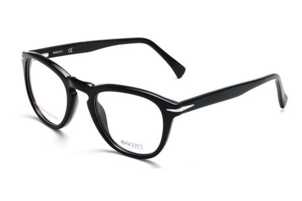 Scott Frame SC7014