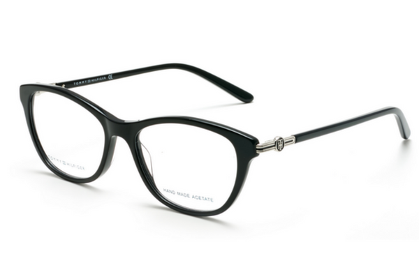 Tommy Hilfiger Frame TH7114