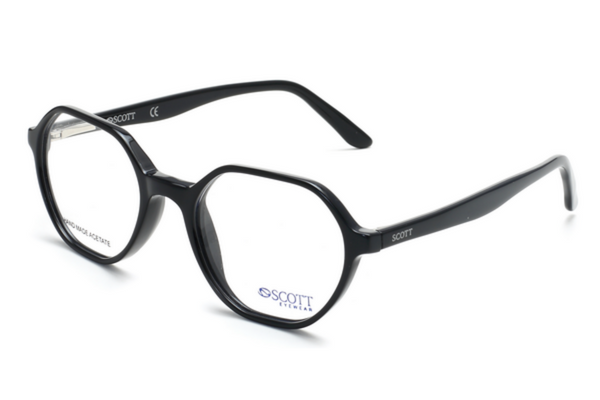 Scott Frame SC639A