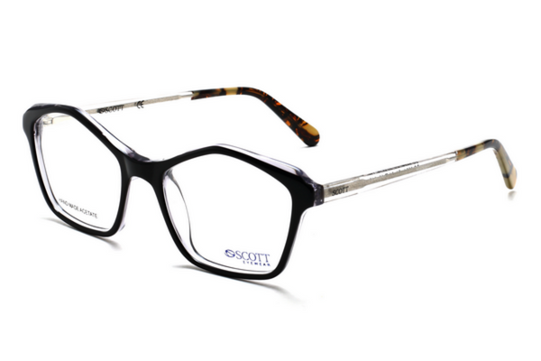 Scott Frame SC625A