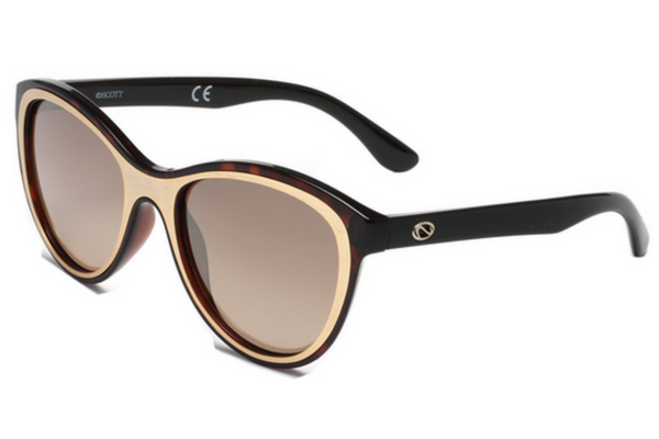 Scott Sunglasses SC2070