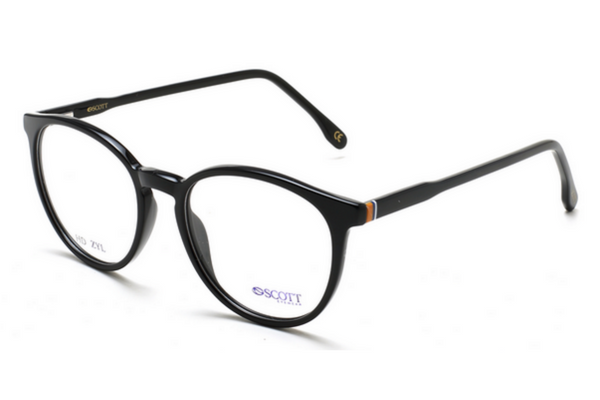 Scott Frame SC871F