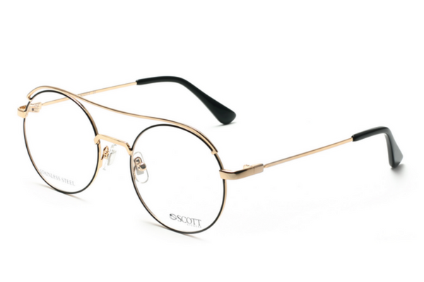 Scott Frame SC4970