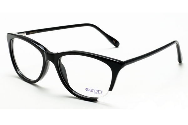 Scott Frame SC865