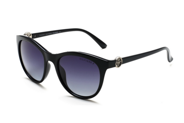 Tommy Hilfiger Sunglasses TH876PL