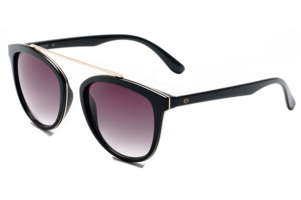 Scott Sunglasses SC2174