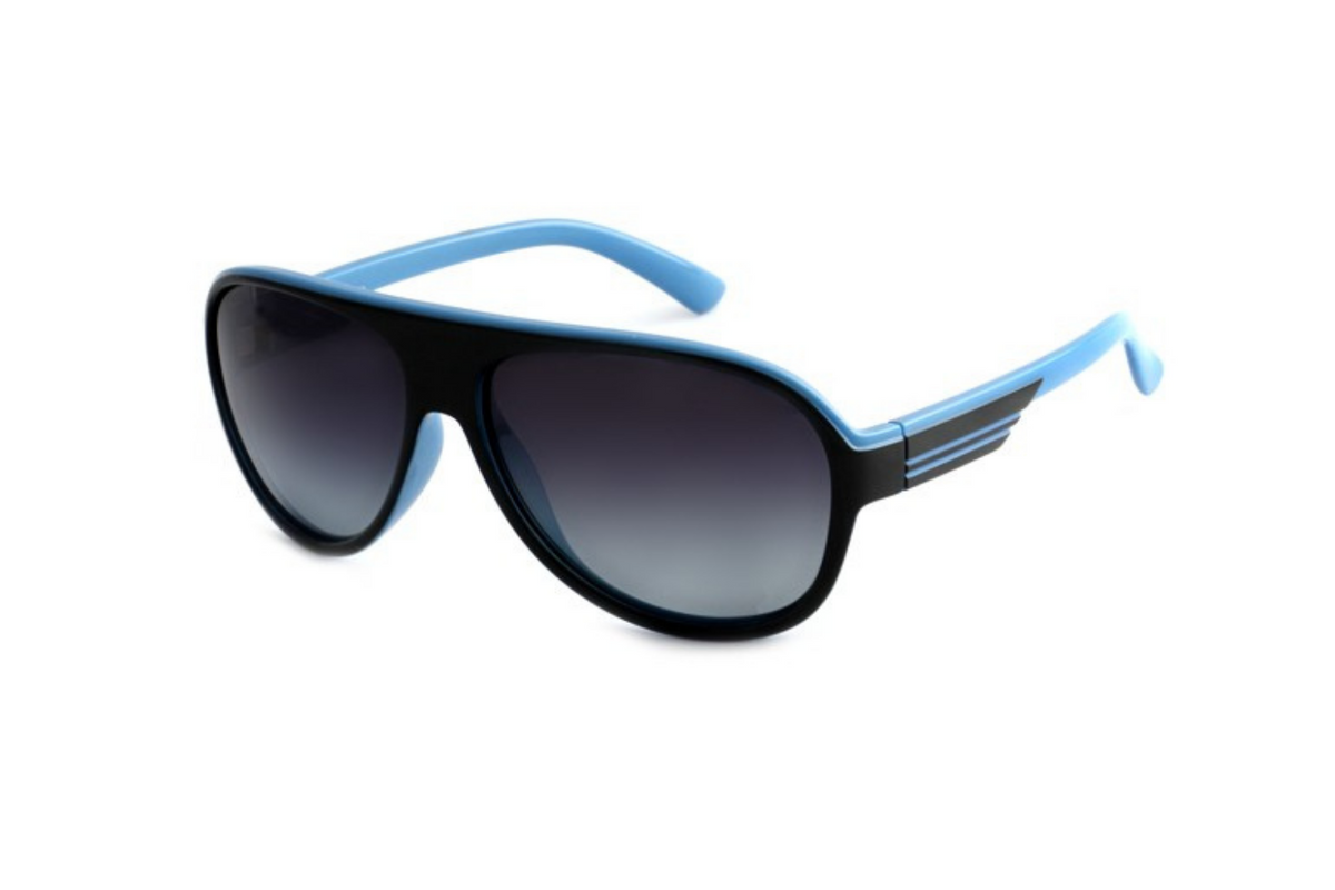 Sprint sunglasses online sales