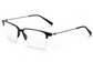 Tommy Hilfiger Frame TH6182