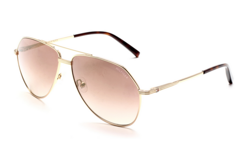 Tommy Hilfiger Sunglasses TH9081