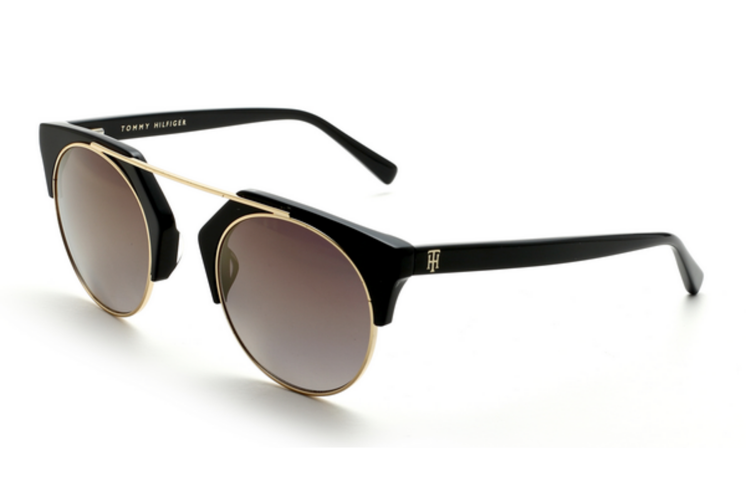 Tommy hilfiger sunglasses deals