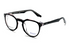 Scott Frame SC623A