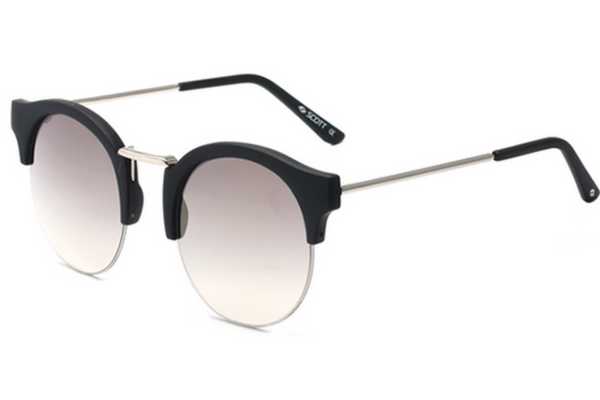 Scott Sunglasses SC4760