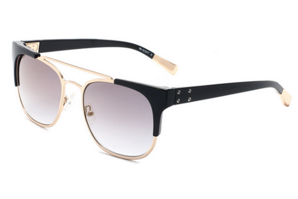 Scott Sunglasses SC009