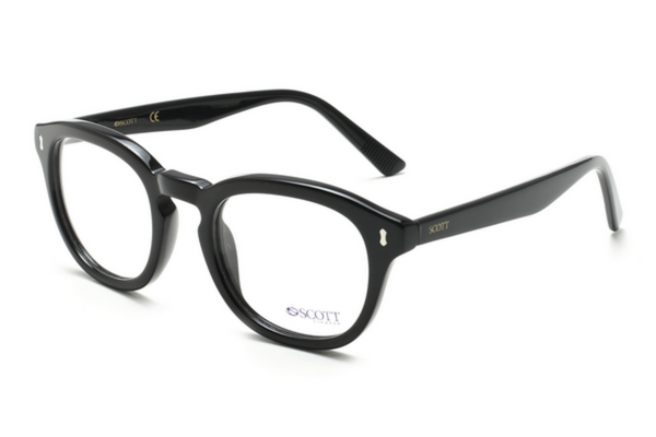 Scott Frame SC858