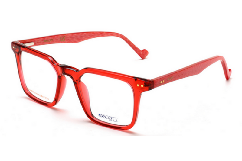 Scott Frame SC8004